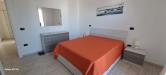 Appartamento in affitto con box a Giugliano in Campania in via della libert 500 - 10, Foto 10