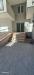 Appartamento in affitto con box a Giugliano in Campania in via della libert 500 - 03, Foto 3