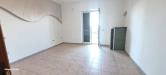Appartamento in affitto a Villaricca in via roma 22 - 10, Foto 10