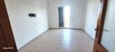 Appartamento in affitto a Villaricca in via roma 22 - 07, Foto 7