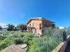 Villa in vendita a Terrasini - 03