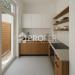 Villa in affitto a Palermo - mondello - 03