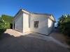 Villa in vendita a Carini - 03