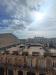 Appartamento in vendita a Siracusa - 02