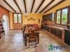 Villa in affitto a Carini - villagrazia di - 03