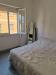 Appartamento in vendita da ristrutturare a Roma in via cesare de fabritiis - balduina - 06, camera da letto