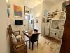 Appartamento bilocale in vendita a Roma in via andrea doria - prati - 04, cucina