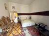 Appartamento bilocale in vendita a Roma in via andrea doria - prati - 06, camera da letto
