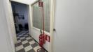 Appartamento in affitto a Roma in via di torre argentina - 02, Immagine WhatsApp 2025-01-27 ore 12.31.49_bb5fafc2