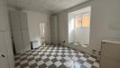 Appartamento in affitto a Roma in via di torre argentina - 03, Immagine WhatsApp 2025-01-29 ore 12.32.08_8cd73161