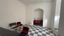 Appartamento in affitto a Roma in via di torre argentina - 04, Immagine WhatsApp 2025-01-29 ore 12.32.08_753f2c8f