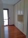 Appartamento in vendita a Roma in via di casal boccone - 02, IMG-20230906-WA0004.jpg