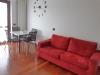 Appartamento in vendita a Roma in via di casal boccone - 03, IMG-20230906-WA0006.jpg