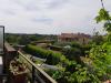 Appartamento in vendita a Roma in via di casal boccone - 06, IMG-20230906-WA0009.jpg
