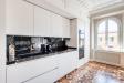 Appartamento in vendita a Roma in via cola di rienzo - 06, COLA DI RIENZO 16.jpg