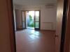 Appartamento monolocale in vendita a Roma in via umberto terracini - 03, IMG-20250922-WA0003.jpg