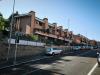 Appartamento monolocale in vendita a Roma in via umberto terracini - 06, IMG-20250922-WA0012.jpg