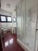 Appartamento in vendita a Roma in via curzio malaparte - 04, WhatsApp Image 2026-09-18 at 12.14.18 (3)