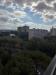 Appartamento in vendita a Roma in via curzio malaparte - 05, WhatsApp Image 2026-09-18 at 12.14.18 (4)