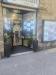 Locale commerciale in vendita a Roma in via andrea doria - 06, WhatsApp Image 2026-09-07 at 12.21.05