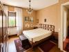 Appartamento in vendita a Roma - 05, WhatsApp Image 2026-10-17 at 10.29.43 (6)