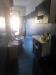 Appartamento in vendita da ristrutturare a Roma in via alberto ascari - 02, WhatsApp Image 2026-10-27 at 11.43.21 (2)