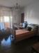 Appartamento in vendita da ristrutturare a Roma in via alberto ascari - 04, WhatsApp Image 2026-10-27 at 11.43.22 (2)