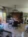 Appartamento in vendita da ristrutturare a Roma in via alberto ascari - 05, WhatsApp Image 2026-10-27 at 11.43.22 (4)