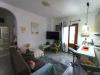 Appartamento in vendita ristrutturato a Castelnuovo di Garfagnana - 03