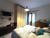 Appartamento in vendita ristrutturato a Castelnuovo di Garfagnana - 06