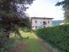 Villa in vendita con giardino a Coreglia Antelminelli - 02