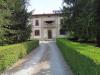 Villa in vendita con giardino a Coreglia Antelminelli - 03