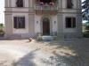 Villa in vendita con giardino a Coreglia Antelminelli - 04