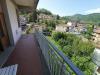Appartamento in vendita con terrazzo a Castelnuovo di Garfagnana - 05