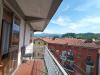 Appartamento in vendita con terrazzo a Castelnuovo di Garfagnana - 06