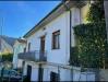 Casa indipendente in vendita con terrazzo a Bagni di Lucca - fornoli - 02