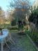 Casa indipendente in vendita con giardino a Bagni di Lucca - 05