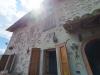 Casa indipendente in vendita con giardino a Borgo a Mozzano - motrone - 05