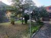 Casa indipendente in vendita con giardino a Borgo a Mozzano - 05