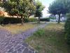 Casa indipendente in vendita con giardino a Borgo a Mozzano - 06