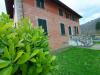 Villa in vendita con giardino a Bagni di Lucca - astracaccio - 04
