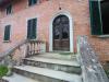 Villa in vendita con giardino a Bagni di Lucca - astracaccio - 05
