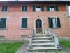 Villa in vendita con giardino a Bagni di Lucca - astracaccio - 06