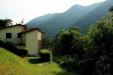 Casa indipendente in vendita con giardino a Barga - 02