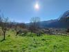 Terreno Agricolo in vendita a Coreglia Antelminelli - ghivizzano - 06