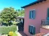 Casa indipendente in vendita con giardino a Barga - albiano - 02