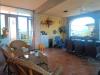 Casa indipendente in vendita con giardino a Barga - albiano - 06