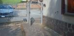 Appartamento in vendita con giardino a Barga - ponte all'ania - 02