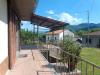 Appartamento in vendita con giardino a Barga - ponte all'ania - 04