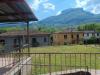 Appartamento in vendita con giardino a Barga - ponte all'ania - 05